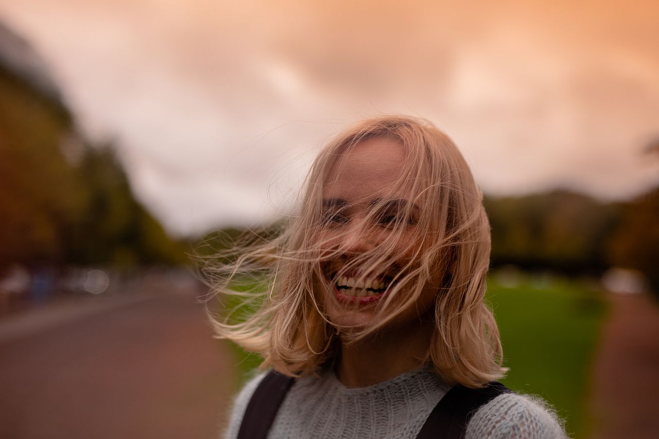 Na czym polega pigging - jak uniknąć bycia pośmiewiskiem?