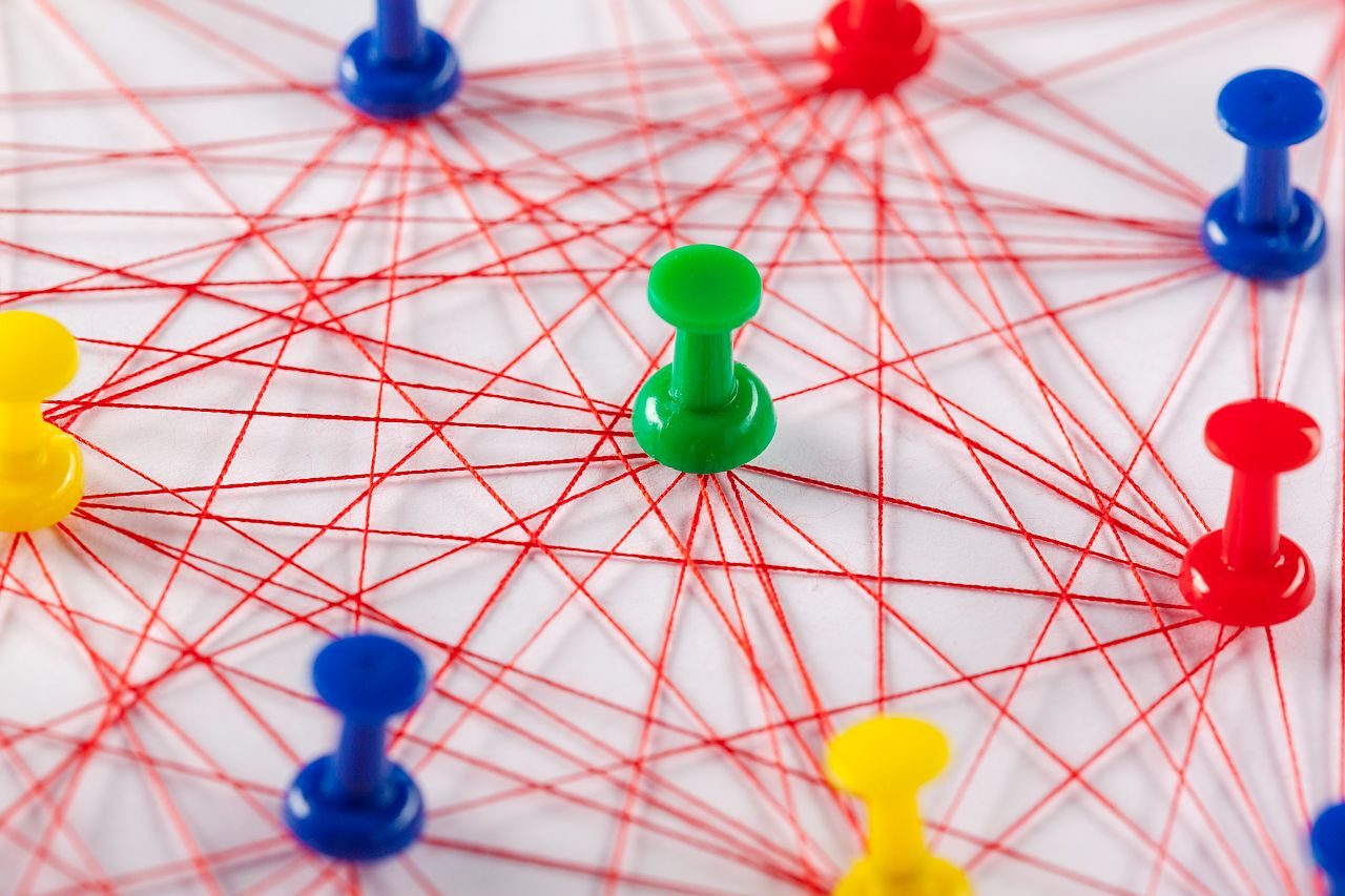 Kim są osoby interpłciowe - jak powinniśmy je traktować?