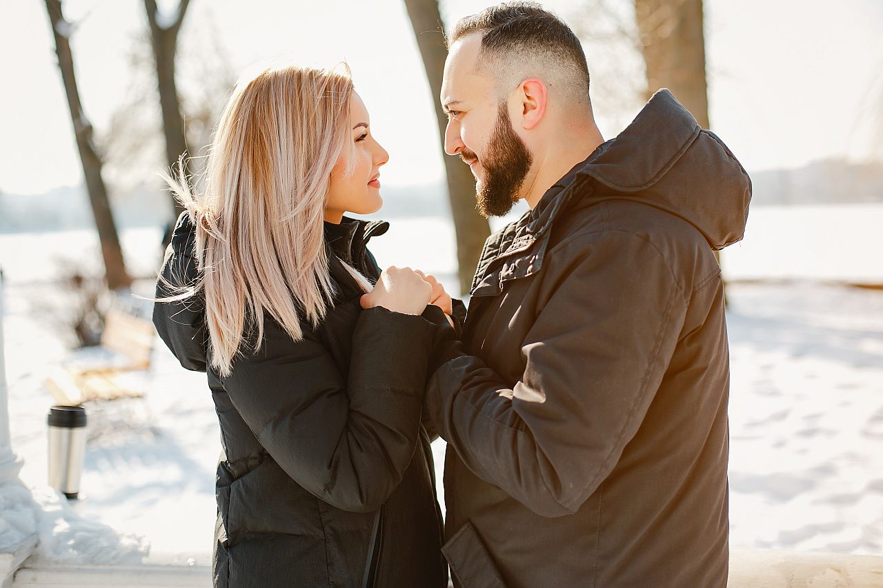 Kazirodztwo - skąd się biorą zakazane pragnienia w rodzinie?