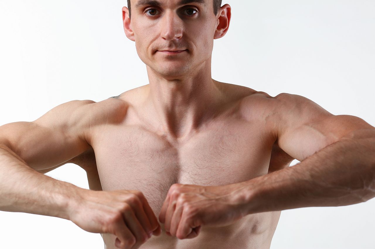 Pozycja na pagony - przewodnik po nietypowych eksperymentach w łóżku