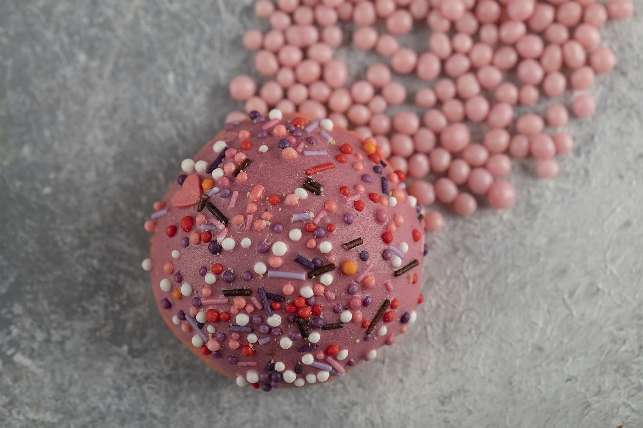 Syfilis - najistotniejsze informacje, o których musisz pamiętać!