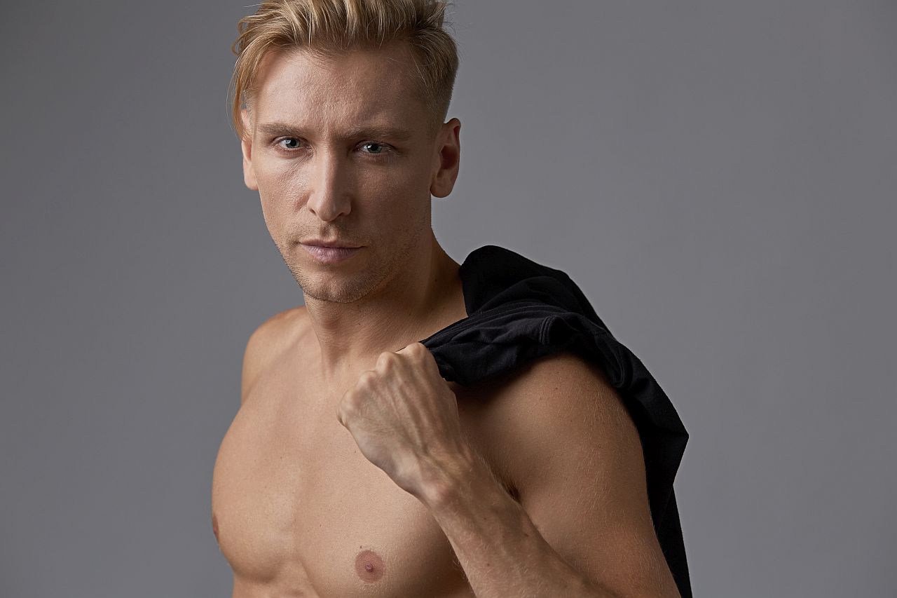 Wazektomia - w jakich przypadkach warto rozważyć ten zabieg?