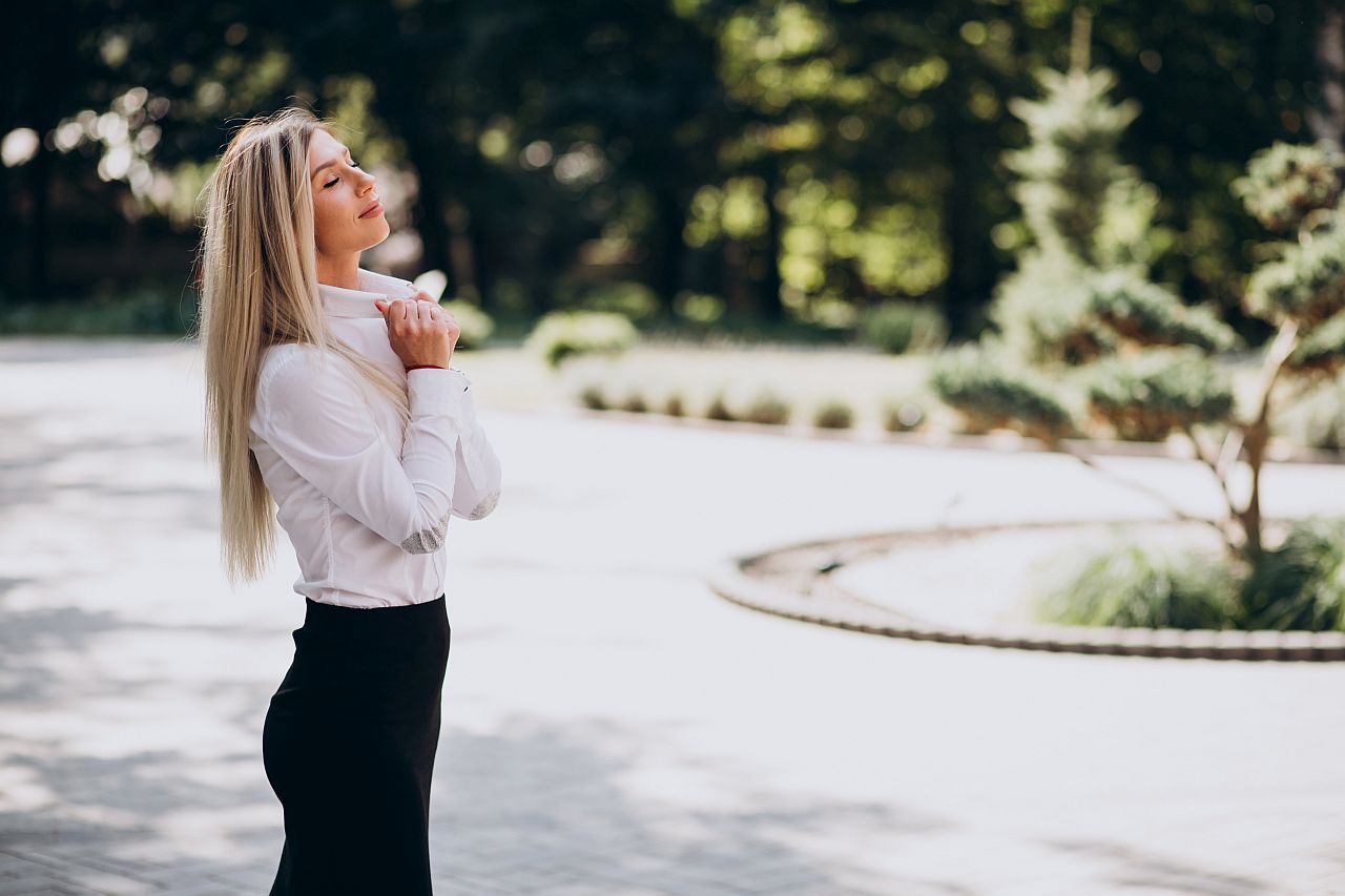 Czym jest bowaryzm w relacjach intymnych - czy jest realnym problemem?