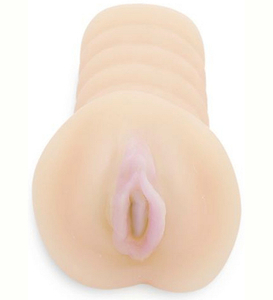 Sztuczna pochwa Lara