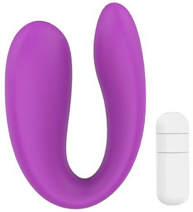 Stymulator dla par