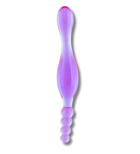 Podwójny Penis