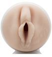 Adriana Chechik - Fleshlight Girls