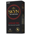 Unimil Skyn Intense Feel 10 szt