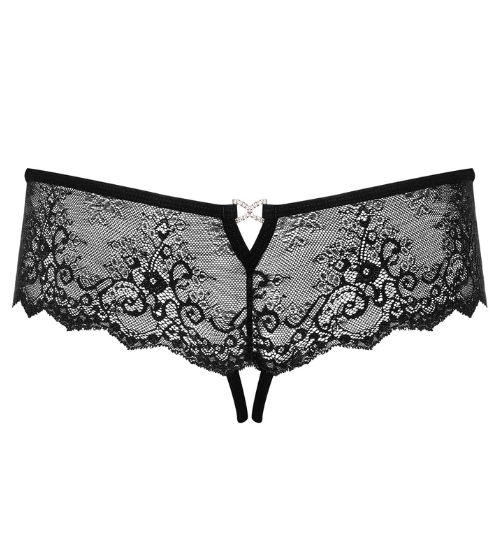 Bielizna-Merossa figi otwarte pol_pl_Bielizna-Merossa-figi-otwarte-7543_3