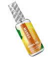 Żel oralny Egzo mango - 50 ml 