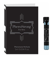 Feromony PheroStrong for Men 1ml