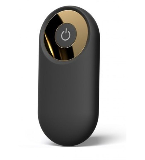 Dorcel - Wibrator dla par sterowany pilotem