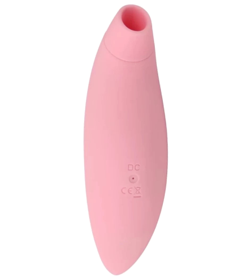 Stymulator łechtaczki Birdy Cutie