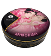 Shunga świeca do masażu Aphrodisia - 30 ml