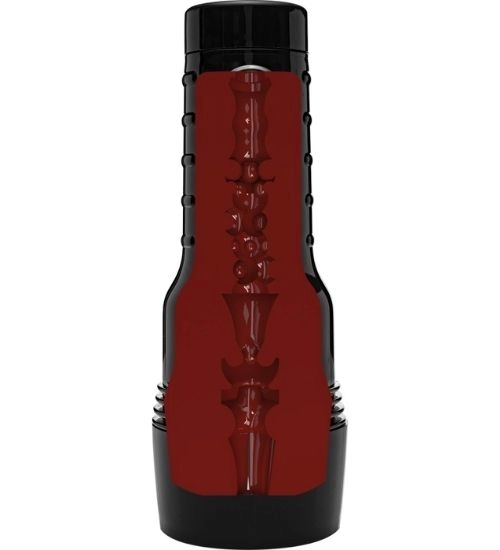 Fleshlight Reaper mroczne wejście otoczone pazurami pol_pl_Fleshlight-Reaper-mroczne-wejscie-otoczone-pazurami-7828_6