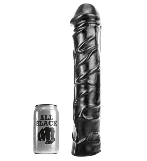 ALL BLACK - GIANT SOFT pol_pl_ALL-BLACK-GIANT-SOFT-7718_3