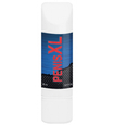 Krem Penis XL oryginal
