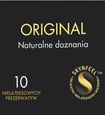 Unimil Skyn Original 10 szt