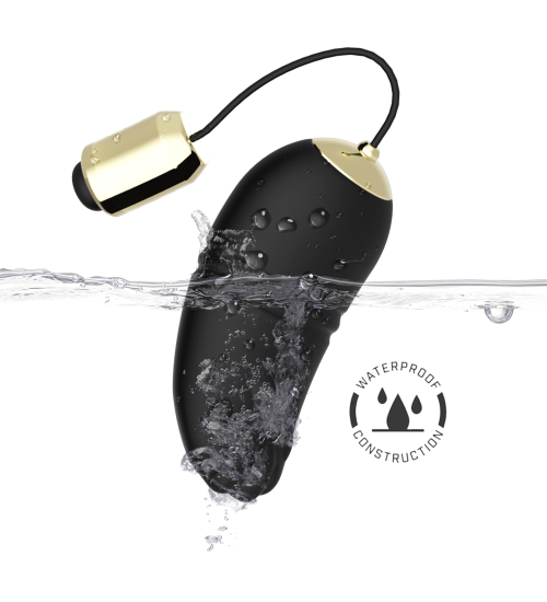 Kocia łapka - masażer intymny