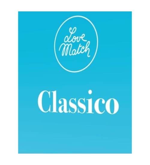 Zestaw klasycznych prezerwatyw 144 sztuk