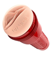 Fleshlight Fantasy Evie Akashiya w czerwonej obudowie