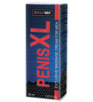 Krem Penis XL oryginal