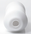 Masturbator Tenga 3D Polygon