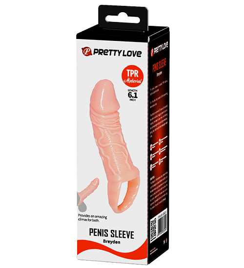 Nakładka z zaczepem na jądra