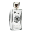 Feromony Verve dla mężczyzn 100 ml