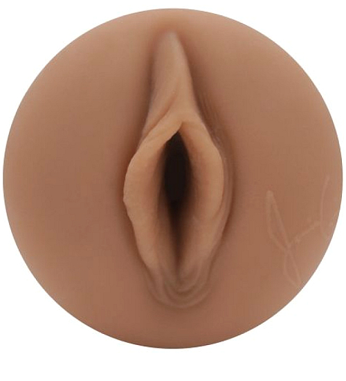 Janice Griffith - Fleshlight Girls