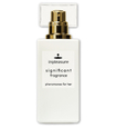 Feromony damskie Significant Fragrance 50 ml