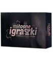 Miłosne Igraszki