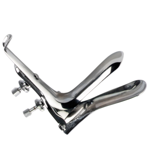 Wziernik ginekologiczny