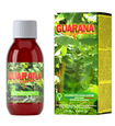 Afrodyzjak Guarana 100 ml