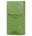 PheroStrong dla mężczyzn - Feromony