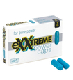 Tabletki Exxtreme 2 sztuki