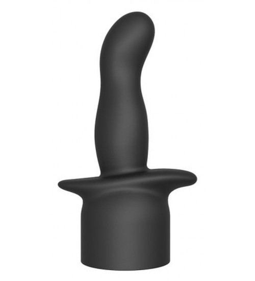 Zestaw waginalno-analny Dorcel