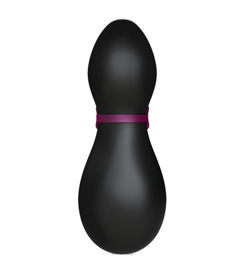 Satisfyer Pro Penguin Next Generation - Pulsacyjny Pingwinek