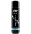 Żel regenerujący - Aqua Panthenol