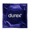 Wzmocnione Prezerwatywy Durex Classic Extra Safe