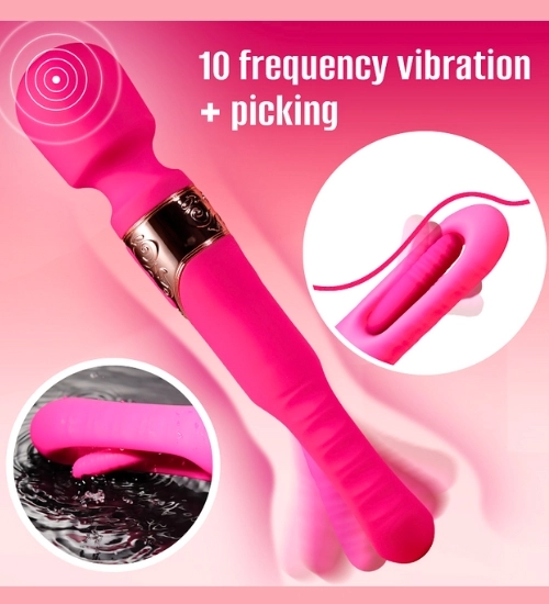 różówa różdźka pol_pl_rozowa-rozdzka-7573_2