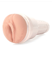 Alexis Texas- Fleshlight Girls