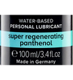 Żel regenerujący - Aqua Panthenol