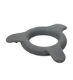 Komplet nasadek Silicone Ring Set