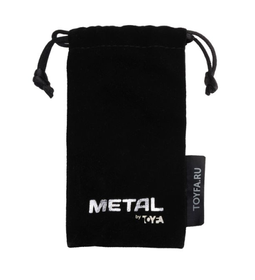 Lazurowo zakończony plug