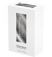Pherostrong men - Bezzapachowy silny koncentrat 7,5ml
