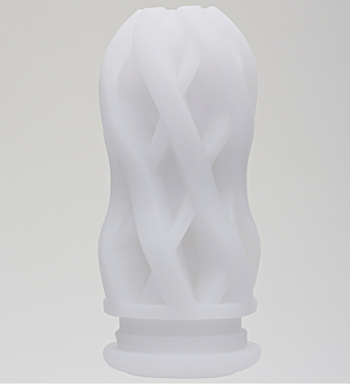 Delikatny Air Tech Tenga