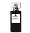 Feromony męskie Significant fragrance 50 ml