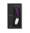 Lelo Liv 2 Vibrator