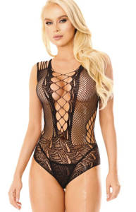 Softline seksowne body